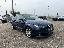 Audi a1 1.2 tfsi admired