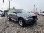 BMW X5 3.0d CAT Futura