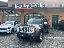 JEEP Renegade 2.0 Mjt 140 CV 4WD AD.L.Limited