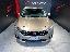 FIAT Tipo 1.6 Mjt S&S 5p. Easy