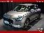 SUZUKI Swift 1.2 Hybrid 4WD AllGrip Top