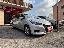 NISSAN Micra IG-T 100 5p. Acenta PREZZO VERO