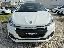 PEUGEOT 208 BlueHDi 100 S&S 5p. Allure
