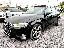 AUDI A3 SPORTBACK 2.0TDI Sport quattro