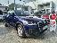 AUDI Q2 30 TDI S tronic Business