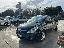 OPEL Corsa 1.3 CDTI 90 CV 5p. Easytr. Cosmo