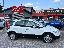 FIAT Sedici 2.0 MJT 4x4 Emotion