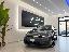 VOLKSWAGEN Golf 2.0 TDI DSG SCR Style