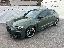 AUDI A3 SPB 35 TDI S tronic S line edition