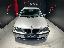 BMW 320td Compact Comfort