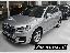 AUDI Q2 1.6 TDI Sport