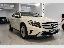 MERCEDES-BENZ GLA 220 CDI Automatic Executive