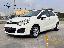 KIA Rio 1.2 CVVT 5p. Cool OK NEOPATENTATI