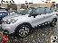 RENAULT Captur TCe 12V 90 CV S&S Energy Bose
