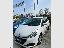 PEUGEOT 208 PureTech 82 S&S 5p. Allure