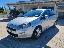 FIAT Punto 1.3 MJT II S&S 85 CV 5p.ECO Lounge
