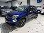 FIAT 500X 1.3 M.Jet 95 CV Business