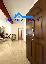 Appartamento 137 mq, soggiorno, 3 camere, zona San Zeno