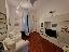 Appartamento 75 mq, soggiorno, 2 camere, zona Rapallo