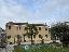 Trifamiliare 320 mq, soggiorno, 6 camere, zona Brusegana