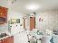 Appartamento 87 mq, 2 camere, zona Vigasio - Centro