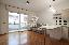 Appartamento 65 mq, 2 camere, zona Valle Muricana