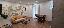 Appartamento 70 mq, 2 camere, zona Palestro