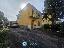 Casa singola 150 mq, soggiorno, 2 camere, zona Arcella