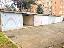 Garage 11 mq, zona Mirafiori Sud