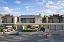 Appartamento 110 mq, 2 camere, zona Bolzano Vicentino