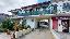 Appartamento 50 mq, 1 camera, zona Serravalle