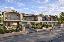 Appartamento 115 mq, 2 camere, zona Bressanvido