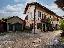 Appartamento 70 mq, soggiorno, 1 camera, zona Amati / Buonarroti / Cederna / Sant'Albino