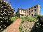 Rustico 510 mq, soggiorno, 4 camere
