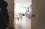 Appartamento 72 mq, 2 camere