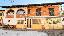 Casa singola, soggiorno, più di 3 camere, zona Gonella