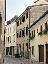 Palazzo 380 mq, soggiorno, 6 camere, zona Centro Storico