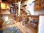 Appartamento 95 mq, 2 camere, zona San Vito di Cadore