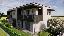 Bifamiliare 165 mq, 4 camere, zona Loreggia