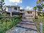 Villa 400 mq, soggiorno, 5 camere, zona Facciolati