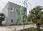 Capannone 740 mq, zona Vigonza