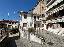 Casa singola 158 mq, soggiorno, 3 camere, zona Cerro Veronese
