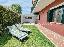 Appartamento 80 mq, 2 camere, zona Jesolo - Centro