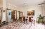 Appartamento 180 mq, soggiorno, 4 camere, zona Monteverde