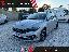 FIAT Tipo 1.3 Mjt S&S SW City Life