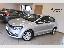 VOLKSWAGEN Polo 1.2 TSI DSG 5p. Original BMT