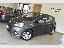 HYUNDAI i10 1.0 MPI Sound Edition A/T