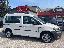 VOLKSWAGEN Caddy 2.0 TDI 122CV 4MOTION Kombi