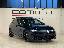 VOLKSWAGEN Golf 2.0 TSI R DSG 4Motion Black Edition