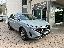 NISSAN Qashqai MHEV 158 CV Xtronic Acenta